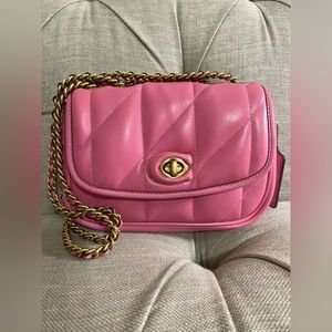 Coach Pillow Madison 18